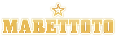 MARETTOTO